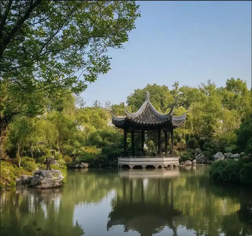 遵化承诺餐饮有限公司